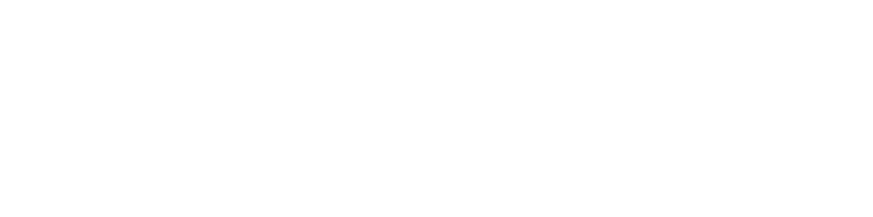 Universidad Talento NHG