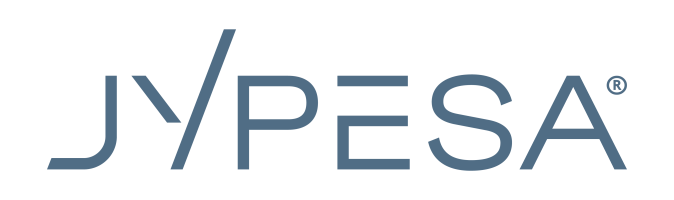 Universidad Talento NHG